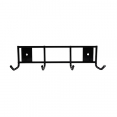 Kleaning Essentials 4 Prong Tool Rack 254*76.2*76.2mm