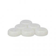 Shaker Caps for Fifo Bottles 10 Pack HFF5,HFF6,HFF36,HFF37