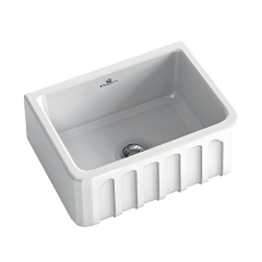 Chambord LOUIS-I Butler Sink Single 514x595