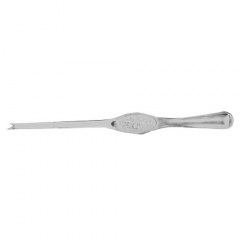 Pro.mundi Stainless Steel Lobster Pick