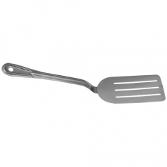 350mm Slotted Turner
