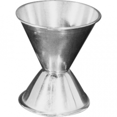 Jigger 30/45ml