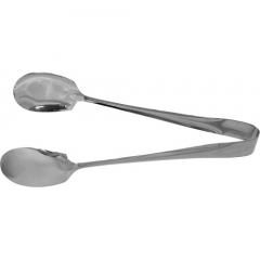 Deluxe Serving Tongs