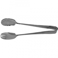 Deluxe Salad Tongs