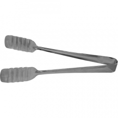 Cake Tongs