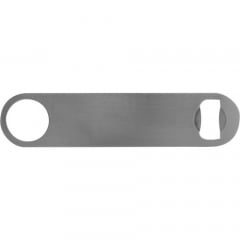 Essentials Flat Bottle Opener 180mm