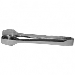 Sugar Cube Tongs