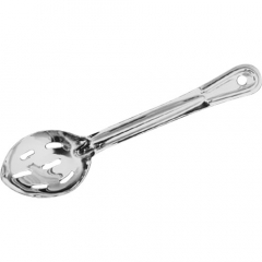 Slotted Serving Spoon