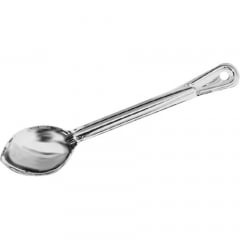 Solid Serving Spoon