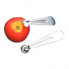 Tomato Wiz 2 Piece Set