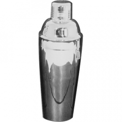 Deluxe 750ml Cocktail Shaker