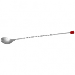 Bar Spoon