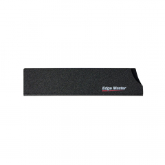Edge Master Knife Guards 220mm Wide 2 Pack