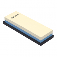 Edge Master Professional Combination Whetstone 240/1000 Grit