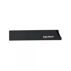 Edge Master Knife Guards 215mm 2 Pack