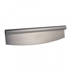 Avanti Mezzaluna Pizza Slicer 35cm