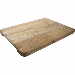 Peer Sorensen Cuttingboard Mangowood