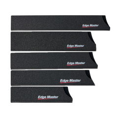 Edge Master Knife Guards 2 Pack