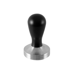 Avanti Tamp for Coffee 58mm Diameter