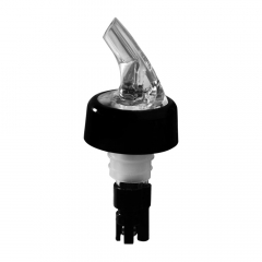 Avanti Spirit Pourer 30ml