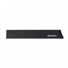 Edge Master Knife Guards 270mm 2 Pack