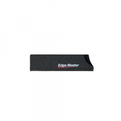 Edge Master Knife Guards 135mm 2 Pack