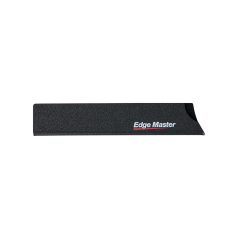 Edge Master Knife Guards 180mm 2 Pack