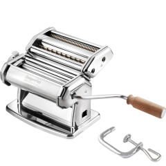 Pasta Maker Machine