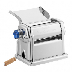 Imperia Manual Commerical Pasta Machine