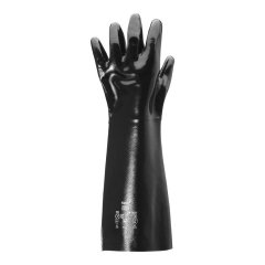 Ansell AlphaTec Neoprene Scorpio Gloves 46cm Pair
