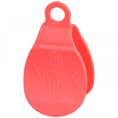 Viper Bag Opener