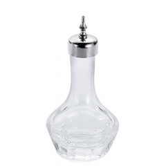 Barmaster Bitters Bottle 50ml