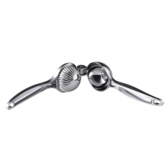 Barmaster Citrus Squeezer