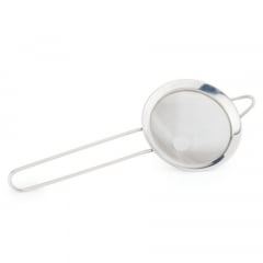 Barmaster Snub Nose Strainer