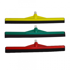 SYR Plastic Squeegee 450mm