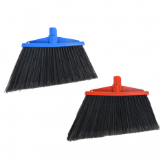 SYR Angle Broom 300mm