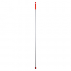 SYR Interchange Handle Red 1350mm