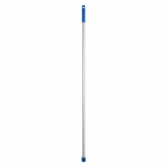 SYR Interchange Handle Blue 1350mm