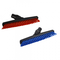 SYR Grout Brush 230mm