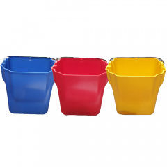 Trust Dirty Water Mop Bucket