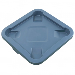 Lid for Square Bin