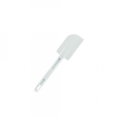 Trust Scraper White