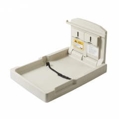 Trust Baby Changing Station