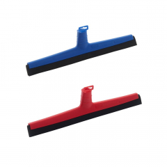 Trust Professional Floor Squeege 460mm 