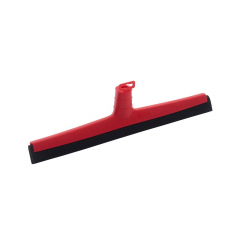 Trust Professional Floor Squeege 460mm Red