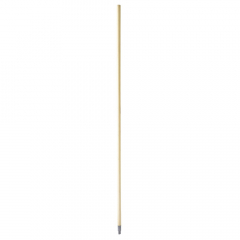 Trust Broom Handle 152cm 