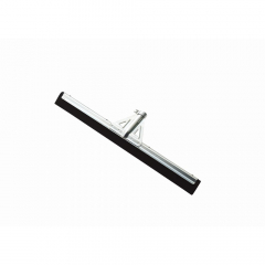 Floor Squeegee 560mm