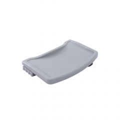 Tray for High Chair