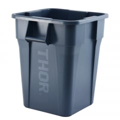 THOR Square Bin