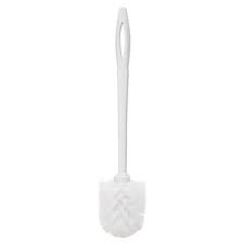 Trust Toilet Brush White